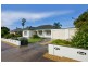 1 Maple Avenue, Klemzig SA 5087