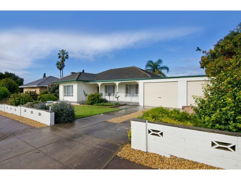 1 Maple Avenue, Klemzig SA 5087
