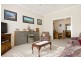 1 Maple Avenue, Klemzig SA 5087