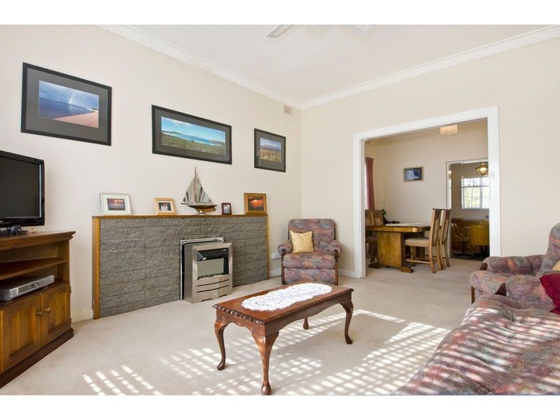 1 Maple Avenue, Klemzig SA 5087