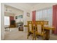 1 Maple Avenue, Klemzig SA 5087