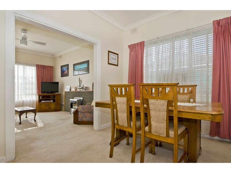 1 Maple Avenue, Klemzig SA 5087
