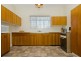 1 Maple Avenue, Klemzig SA 5087