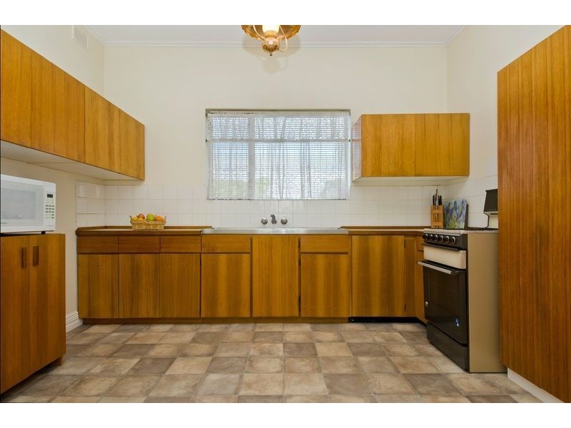 1 Maple Avenue, Klemzig SA 5087