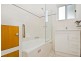 1 Maple Avenue, Klemzig SA 5087