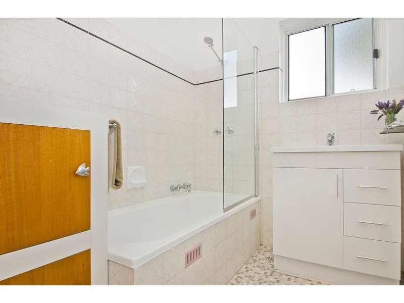 1 Maple Avenue, Klemzig SA 5087