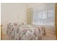 1 Maple Avenue, Klemzig SA 5087