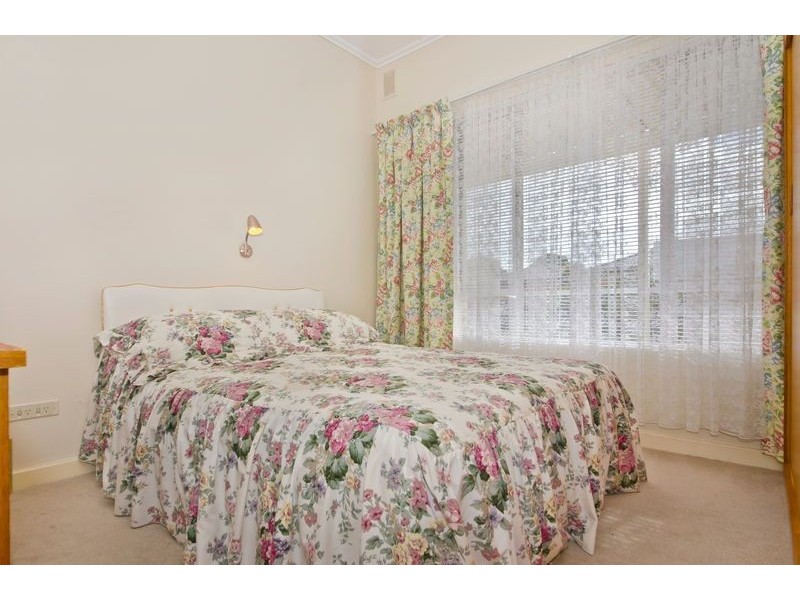 1 Maple Avenue, Klemzig SA 5087