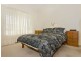 1 Maple Avenue, Klemzig SA 5087