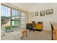 1 Maple Avenue, Klemzig SA 5087