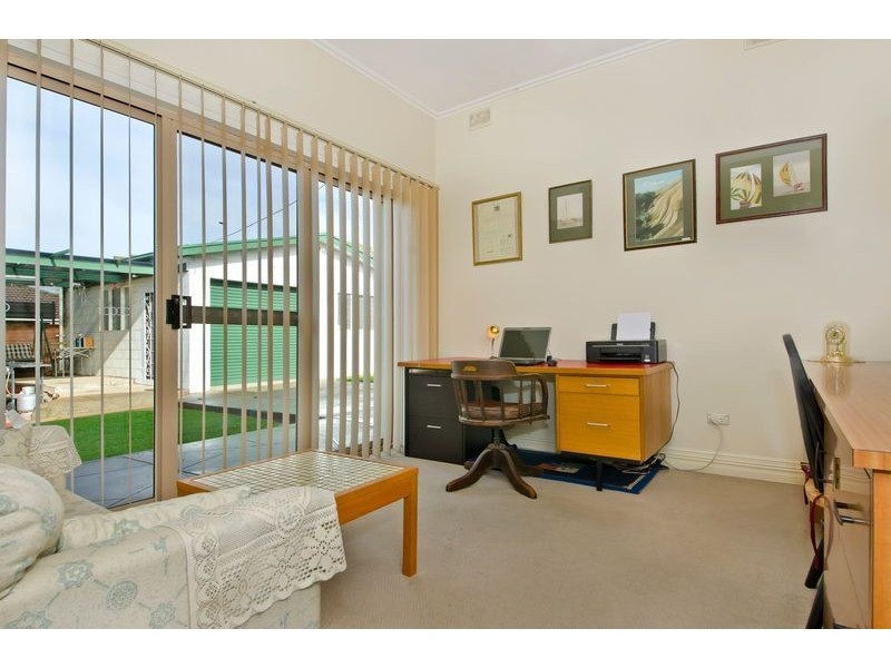 1 Maple Avenue, Klemzig SA 5087