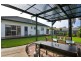 1 Maple Avenue, Klemzig SA 5087