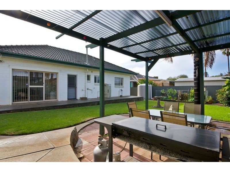 1 Maple Avenue, Klemzig SA 5087