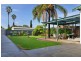 1 Maple Avenue, Klemzig SA 5087