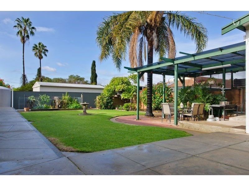 1 Maple Avenue, Klemzig SA 5087
