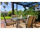 1 Maple Avenue, Klemzig SA 5087