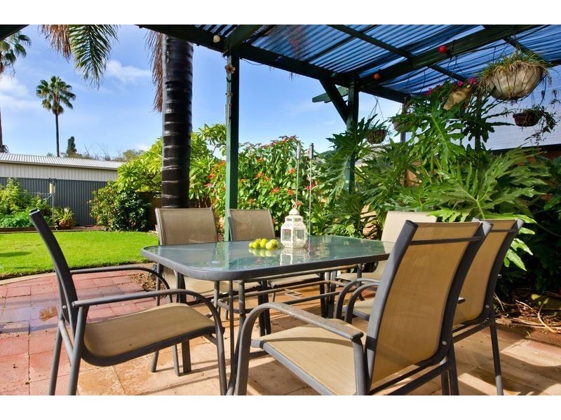 1 Maple Avenue, Klemzig SA 5087