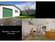 1 Maple Avenue, Klemzig SA 5087