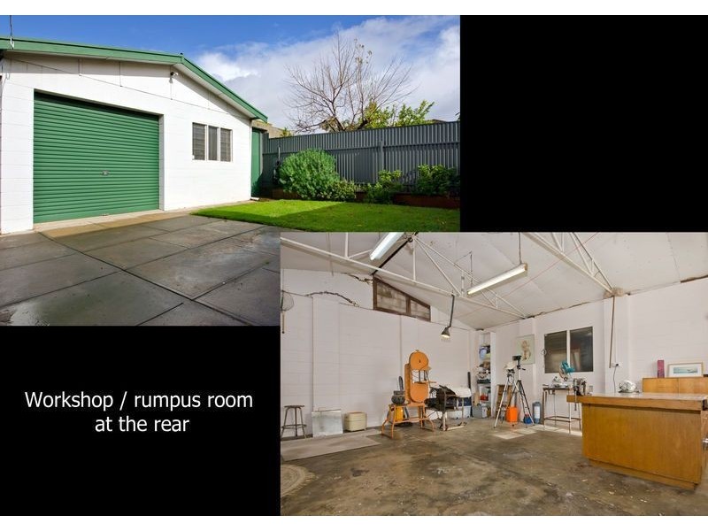 1 Maple Avenue, Klemzig SA 5087