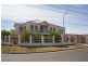 148 Arthur Street, Pennington SA 5013