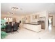 148 Arthur Street, Pennington SA 5013
