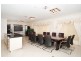 148 Arthur Street, Pennington SA 5013