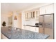 148 Arthur Street, Pennington SA 5013