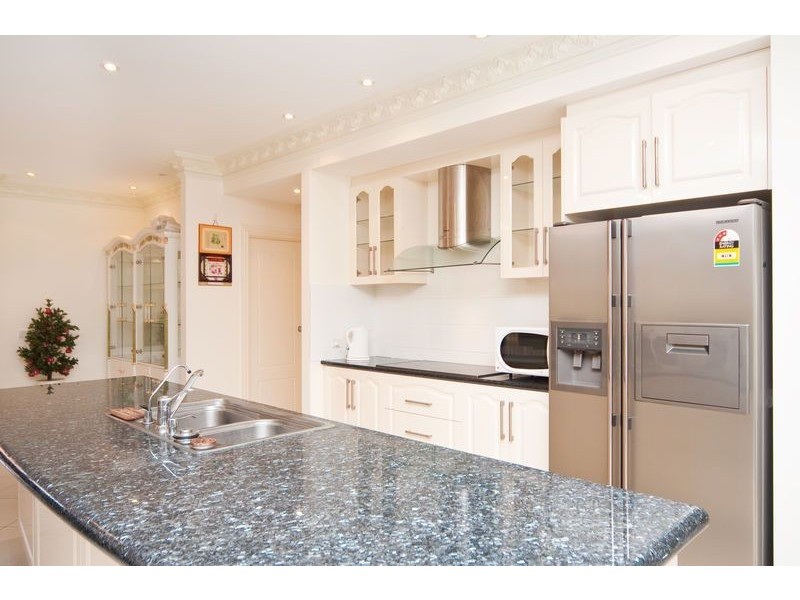 148 Arthur Street, Pennington SA 5013