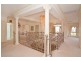 148 Arthur Street, Pennington SA 5013