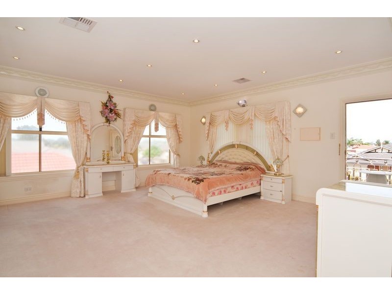 148 Arthur Street, Pennington SA 5013