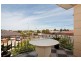 148 Arthur Street, Pennington SA 5013
