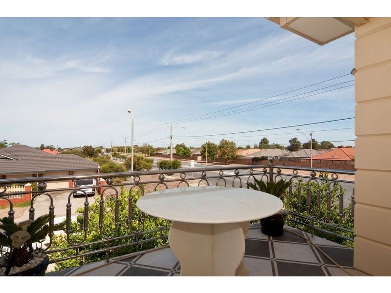 148 Arthur Street, Pennington SA 5013