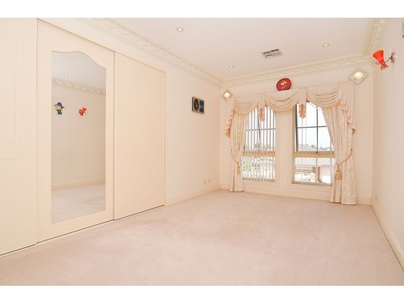 148 Arthur Street, Pennington SA 5013