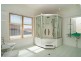 148 Arthur Street, Pennington SA 5013