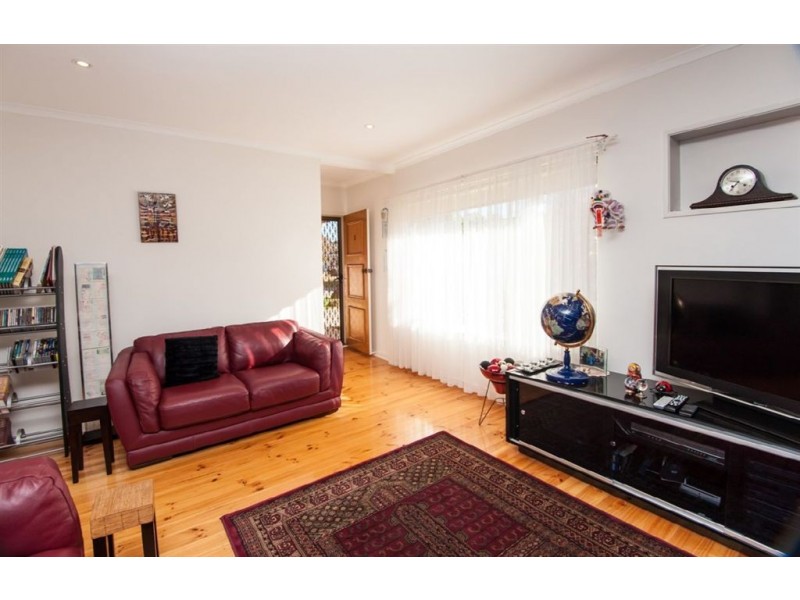 3/65 Winston Ave, Daw Park SA 5041