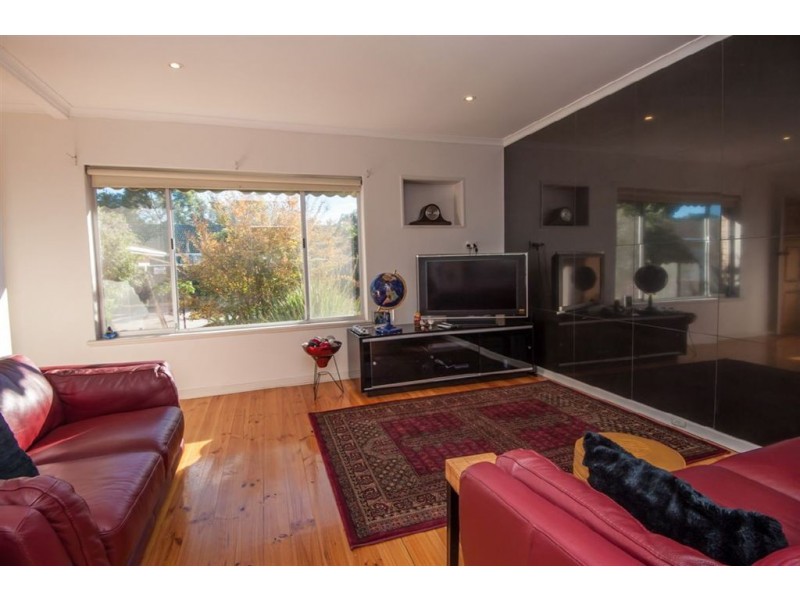 3/65 Winston Ave, Daw Park SA 5041