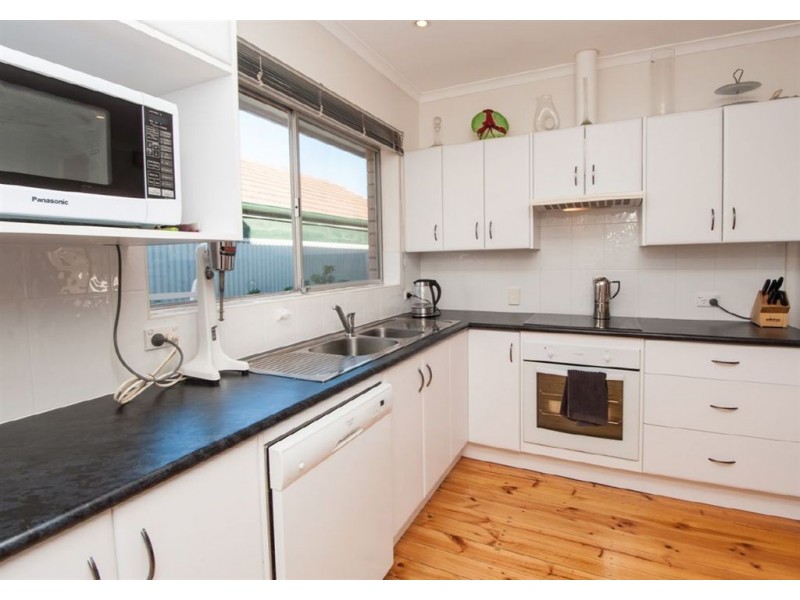 3/65 Winston Ave, Daw Park SA 5041