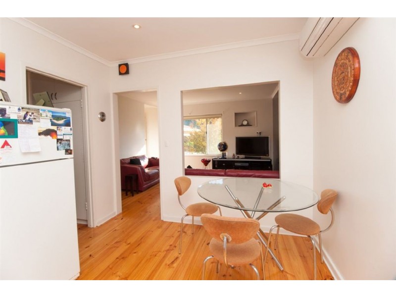 3/65 Winston Ave, Daw Park SA 5041