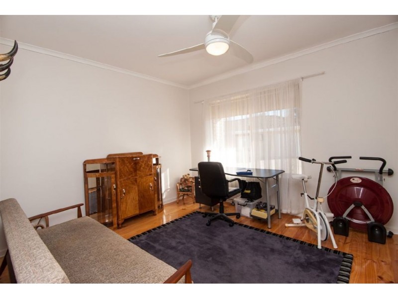 3/65 Winston Ave, Daw Park SA 5041