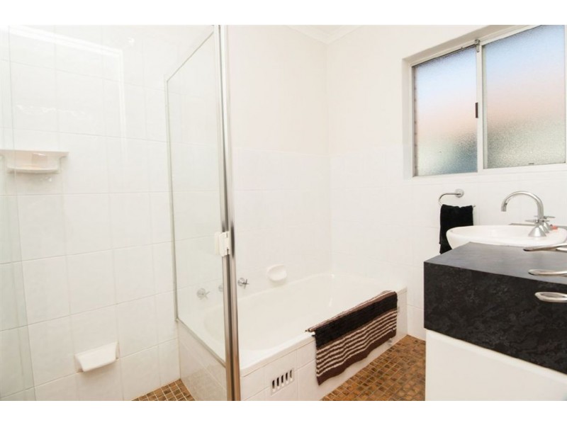 3/65 Winston Ave, Daw Park SA 5041