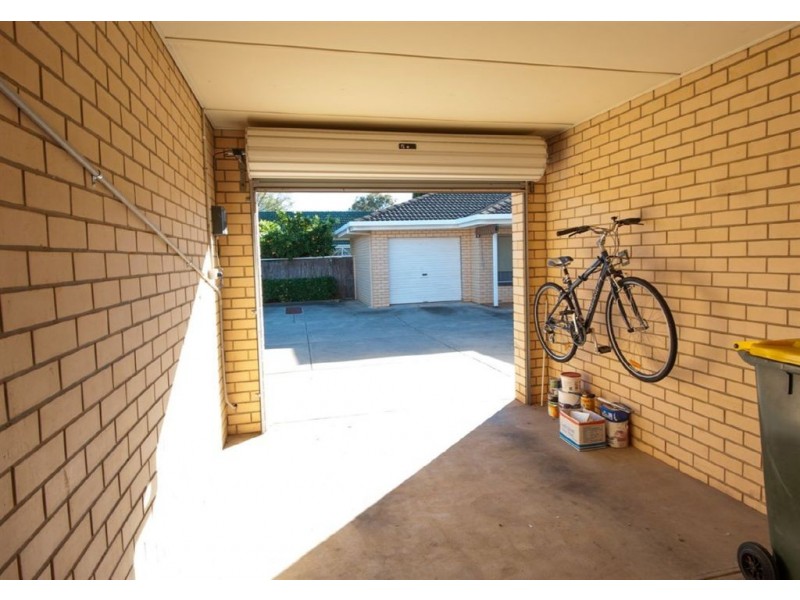 3/65 Winston Ave, Daw Park SA 5041