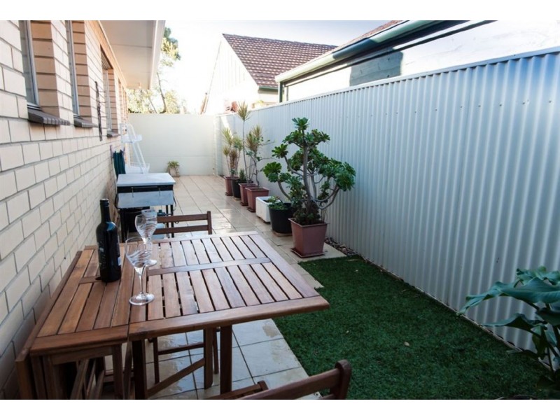 3/65 Winston Ave, Daw Park SA 5041