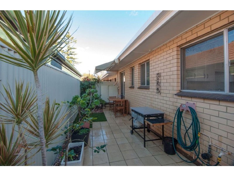 3/65 Winston Ave, Daw Park SA 5041