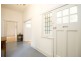 27 Lynton Avenue, Millswood SA 5034