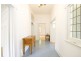 27 Lynton Avenue, Millswood SA 5034