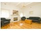 27 Lynton Avenue, Millswood SA 5034