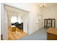 27 Lynton Avenue, Millswood SA 5034