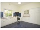 27 Lynton Avenue, Millswood SA 5034