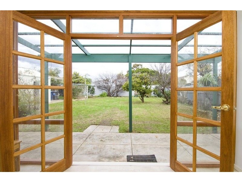 27 Lynton Avenue, Millswood SA 5034