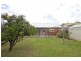 27 Lynton Avenue, Millswood SA 5034